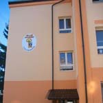 Základní a mateřská škola Polevsko 167